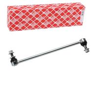 FEBI BILSTEIN Stange/Strebe, Stabilisator 177881