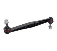 FEBI BILSTEIN Stange/Strebe, Stabilisator 178978