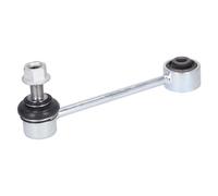 FEBI BILSTEIN Stange/Strebe, Stabilisator 179801