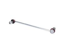 FEBI BILSTEIN 179805 Bieleta de suspensión