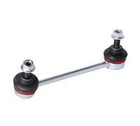 FEBI BILSTEIN Stange/Strebe, Stabilisator 179999