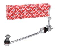FEBI BILSTEIN Stange/Strebe, Stabilisator 180970