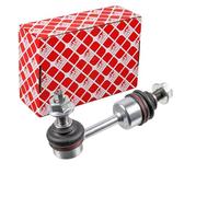 FEBI BILSTEIN Stange/Strebe, Stabilisator 181205