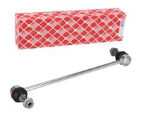 FEBI BILSTEIN Stange/Strebe, Stabilisator 183306