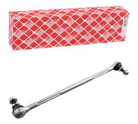 FEBI BILSTEIN Stange/Strebe, Stabilisator 183790