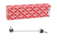 FEBI BILSTEIN Stange/Strebe, Stabilisator 183951