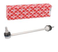 FEBI BILSTEIN Stange/Strebe, Stabilisator 183956