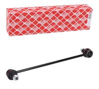 FEBI BILSTEIN Stange/Strebe, Stabilisator 185443