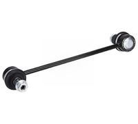 FEBI BILSTEIN Stange/Strebe, Stabilisator 195979