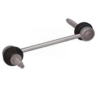 FEBI BILSTEIN Stange/Strebe, Stabilisator 196174