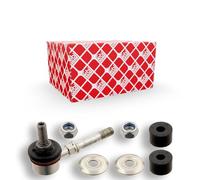FEBI BILSTEIN Stange/Strebe, Stabilisator 27981