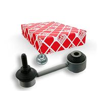 FEBI BILSTEIN Stange/Strebe, Stabilisator 28212