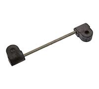 FEBI BILSTEIN Stange/Strebe, Stabilisator 35268