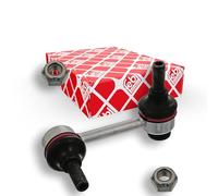 FEBI BILSTEIN Stange/Strebe, Stabilisator 41041