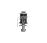 FEBI BILSTEIN Stange/Strebe, Stabilisator 41671