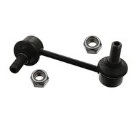 FEBI BILSTEIN Stange/Strebe, Stabilisator 42962