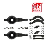 Febi BILSTEIN Stangestrebe Suspensión Trasero para Ford Focus Daw Dbw Dfw Dnw