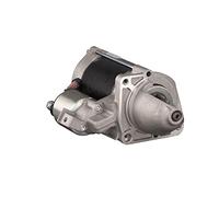 FEBI BILSTEIN Starter 101606