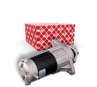 FEBI BILSTEIN Starter 101608
