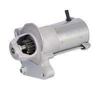 FEBI BILSTEIN 187778 Motor de arranque