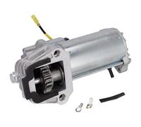 FEBI BILSTEIN Starter 188216