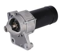FEBI BILSTEIN Starter 188289