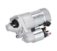 FEBI BILSTEIN Starter 188290