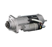 Febi bilstein Starter Für VOLVO RENAULT TRUCKS 7700 8500 B 9 Fm Fmx II Kerax 21598446