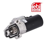 Febi BILSTEIN Starter para Ford Transit Custom Caja Tourneo Fa _ 2.2 TDCI RWD