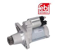 Febi BILSTEIN Starter para Toyota Avensis Estación Vagón T25 2.0 2.4 T25 _ Lexus