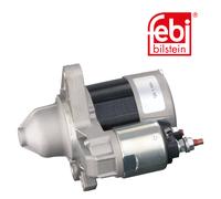 Febi bilstein 101585 Arranque del Motor