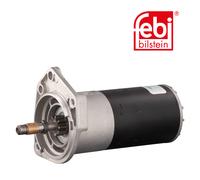 Febi BILSTEIN Starter para VW Lupo 6X1 6E1 1.0 1.4 Golf III 1H1 1.6 6N2 Seat