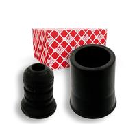 FEBI BILSTEIN Staubschutzsatz, Stoßdämpfer 03332