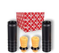 FEBI BILSTEIN Staubschutzsatz, Stoßdämpfer 37043