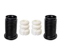 FEBI BILSTEIN Staubschutzsatz Stoßdämpfer vorne 175596