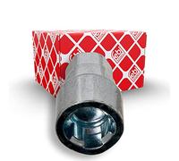 FEBI BILSTEIN Steckschlüssel 34530