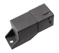 FEBI BILSTEIN 183902 Unidad de control, tiempo de incandescencia