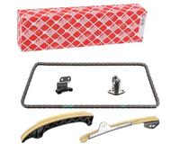 FEBI BILSTEIN 178776 Kit de cadena de distribución