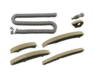 FEBI BILSTEIN Steuerkettensatz 44956