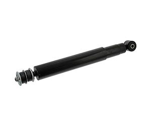Febi bilstein stoàÿ Sordina 20370, VA