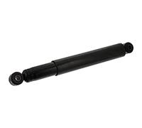 Febi bilstein stoàÿ Sordina 20391 -, VA