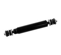 Febi bilstein stoàÿ Sordina 20409, ha
