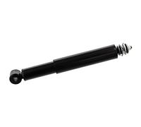 Febi bilstein stoàÿ Sordina 20464, VA