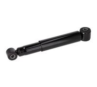 FEBI BILSTEIN Stoßdämpfer 193135