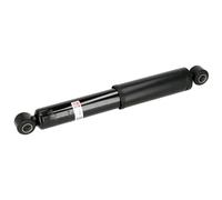 FEBI BILSTEIN Stoßdämpfer 193142