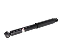 FEBI BILSTEIN Stoßdämpfer 193157