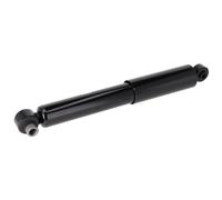 FEBI BILSTEIN Stoßdämpfer 194149 Vorderachse rechts