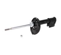 FEBI BILSTEIN Stoßdämpfer 194159