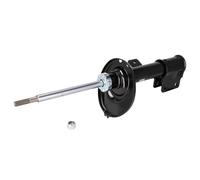 FEBI BILSTEIN Amortiguador 194160 – Delantero derecho (presión de gas) para Citroën Berlingo B9