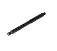 FEBI BILSTEIN Stoßdämpfer 194165